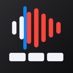 AudioJoin