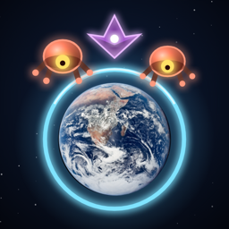 Blue Dot Defense