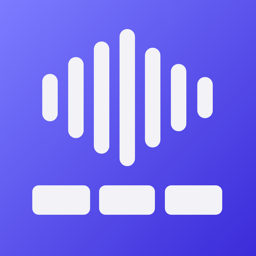 JoinSound