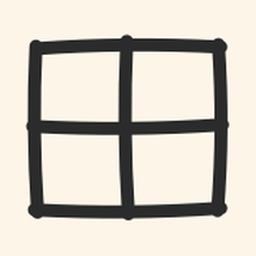 LazyWindow